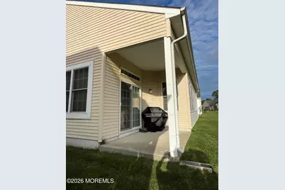 204 Brigantine Boulevard, Waretown, NJ 08758 - Photo 5
