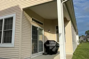 204 Brigantine Blvd, Waretown, NJ 08758 - Photo 5
