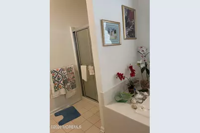 204 Brigantine Boulevard, Waretown, NJ 08758 - Photo 19