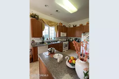 204 Brigantine Boulevard, Waretown, NJ 08758 - Photo 13