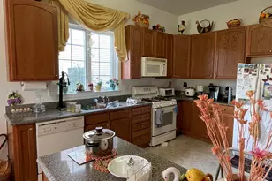 204 Brigantine Blvd, Waretown, NJ 08758 - Photo 13
