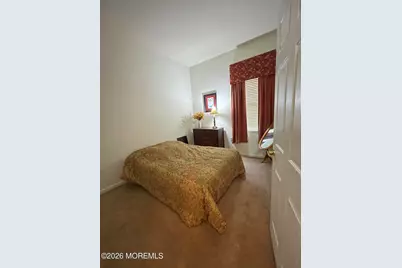 204 Brigantine Boulevard, Waretown, NJ 08758 - Photo 17