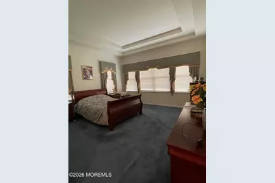 204 Brigantine Boulevard, Waretown, NJ 08758 - Photo 15