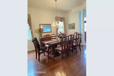 204 Brigantine Boulevard, Waretown, NJ 08758 - Photo 9