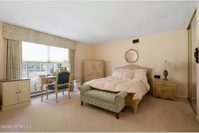 737A Chatham Lane, Manchester Township, NJ 08759 - Photo 13