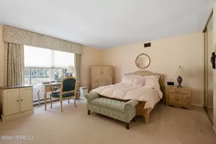 737A Chatham Ln, Manchester Township, NJ 08759 - Photo 13