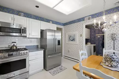 737A Chatham Lane, Manchester Township, NJ 08759 - Photo 9
