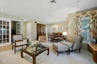 737A Chatham Lane, Manchester Township, NJ 08759 - Photo 5