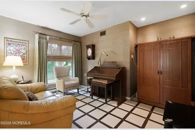 737A Chatham Lane, Manchester Township, NJ 08759 - Photo 7