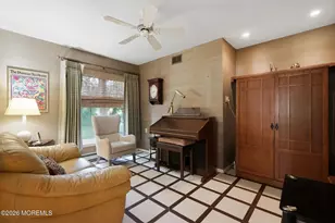 737A Chatham Ln, Manchester Township, NJ 08759 - Photo 7