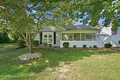 737A Chatham Lane, Manchester Township, NJ 08759 - Photo 21