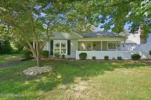 737A Chatham Ln, Manchester Township, NJ 08759 - Photo 21