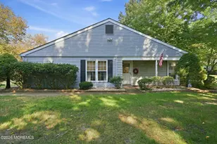 737A Chatham Ln, Manchester Township, NJ 08759 - Photo 1