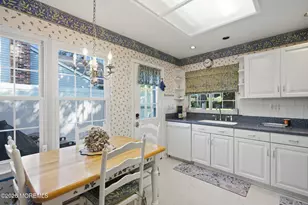737A Chatham Ln, Manchester Township, NJ 08759 - Photo 11