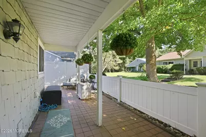737A Chatham Lane, Manchester Township, NJ 08759 - Photo 23