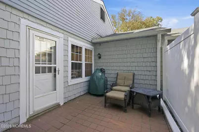 737A Chatham Lane, Manchester Township, NJ 08759 - Photo 25