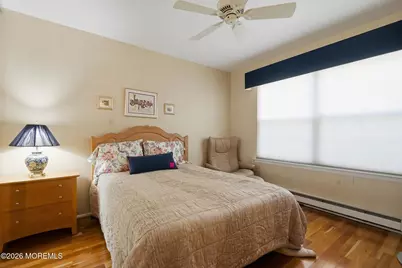 737A Chatham Lane, Manchester Township, NJ 08759 - Photo 17