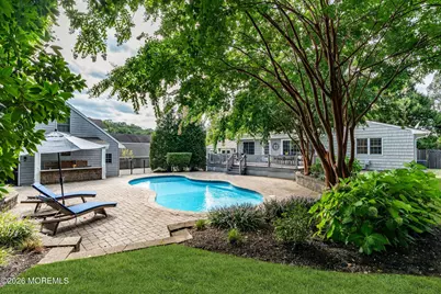 824 William Drive, Brielle, NJ 08730 - Photo 61