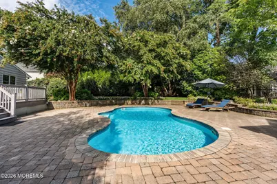 824 William Drive, Brielle, NJ 08730 - Photo 59