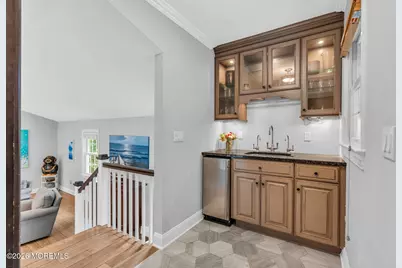824 William Drive, Brielle, NJ 08730 - Photo 25