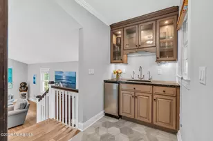 824 William Dr, Brielle, NJ 08730 - Photo 25