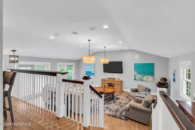 824 William Drive, Brielle, NJ 08730 - Photo 27