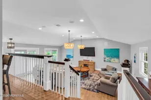 824 William Dr, Brielle, NJ 08730 - Photo 27