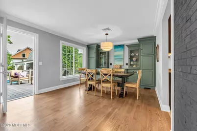 824 William Drive, Brielle, NJ 08730 - Photo 15