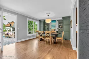 824 William Dr, Brielle, NJ 08730 - Photo 15