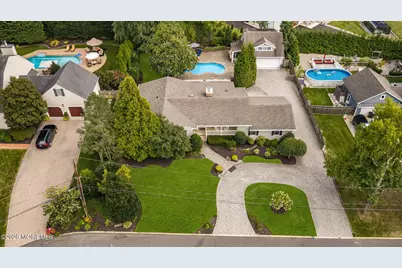 824 William Drive, Brielle, NJ 08730 - Photo 71