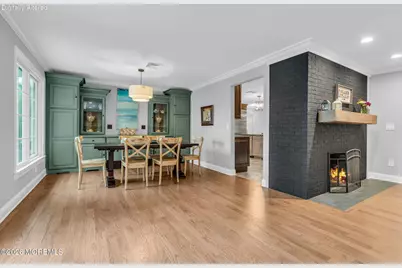 824 William Drive, Brielle, NJ 08730 - Photo 19