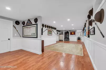 824 William Drive, Brielle, NJ 08730 - Photo 45