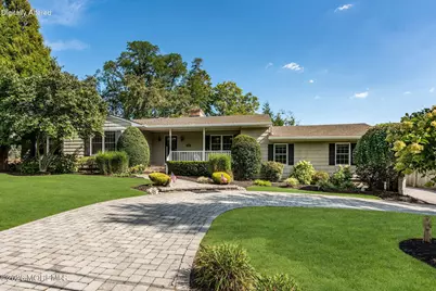 824 William Drive, Brielle, NJ 08730 - Photo 1