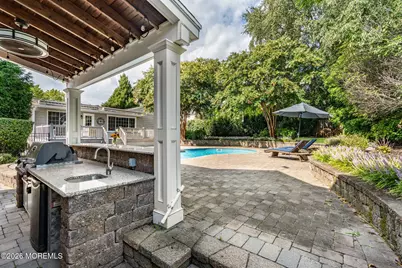 824 William Drive, Brielle, NJ 08730 - Photo 55