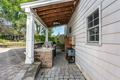 824 William Drive, Brielle, NJ 08730 - Photo 53