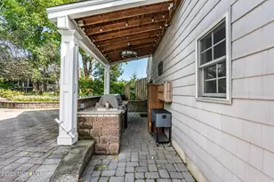 824 William Dr, Brielle, NJ 08730 - Photo 53