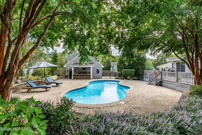 824 William Drive, Brielle, NJ 08730 - Photo 63