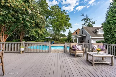824 William Drive, Brielle, NJ 08730 - Photo 49