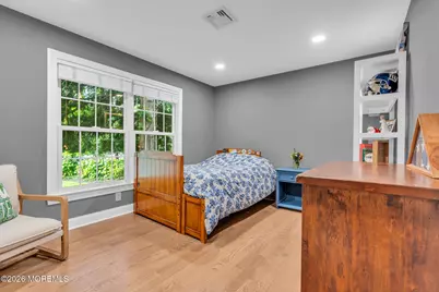 824 William Drive, Brielle, NJ 08730 - Photo 41