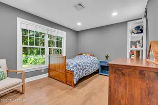 824 William Dr, Brielle, NJ 08730 - Photo 41