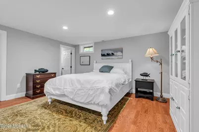 824 William Drive, Brielle, NJ 08730 - Photo 47