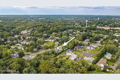 824 William Drive, Brielle, NJ 08730 - Photo 83