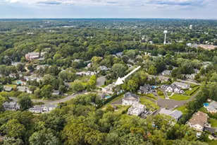 824 William Dr, Brielle, NJ 08730 - Photo 83