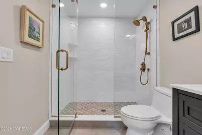 824 William Drive, Brielle, NJ 08730 - Photo 39