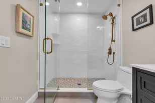 824 William Dr, Brielle, NJ 08730 - Photo 39