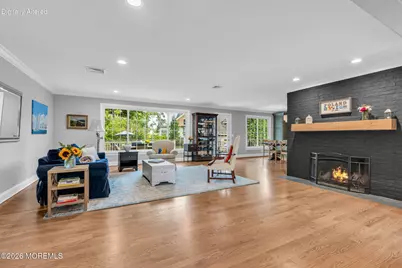 824 William Drive, Brielle, NJ 08730 - Photo 11