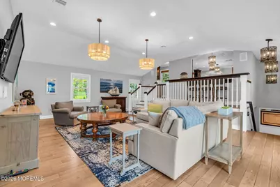 824 William Drive, Brielle, NJ 08730 - Photo 31