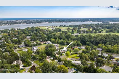 824 William Drive, Brielle, NJ 08730 - Photo 81