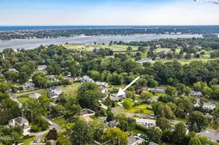 824 William Dr, Brielle, NJ 08730 - Photo 81