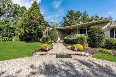824 William Drive, Brielle, NJ 08730 - Photo 3